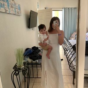 Meet your Posher, Valeria